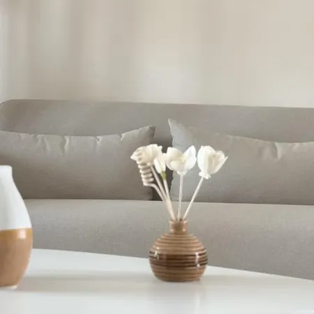 Cocon Cosy Proche Centre-ville *