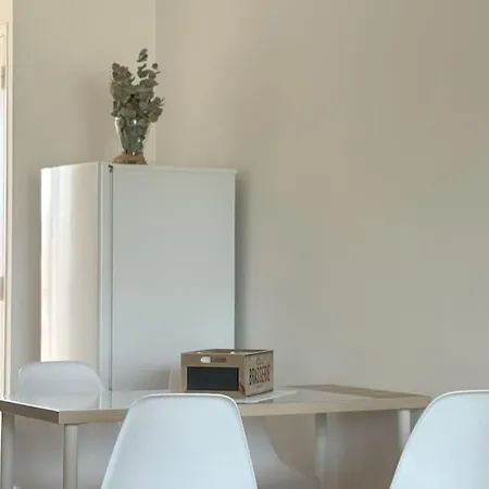 Cocon Cosy Proche Centre-ville Apartment Sanary-sur-Mer